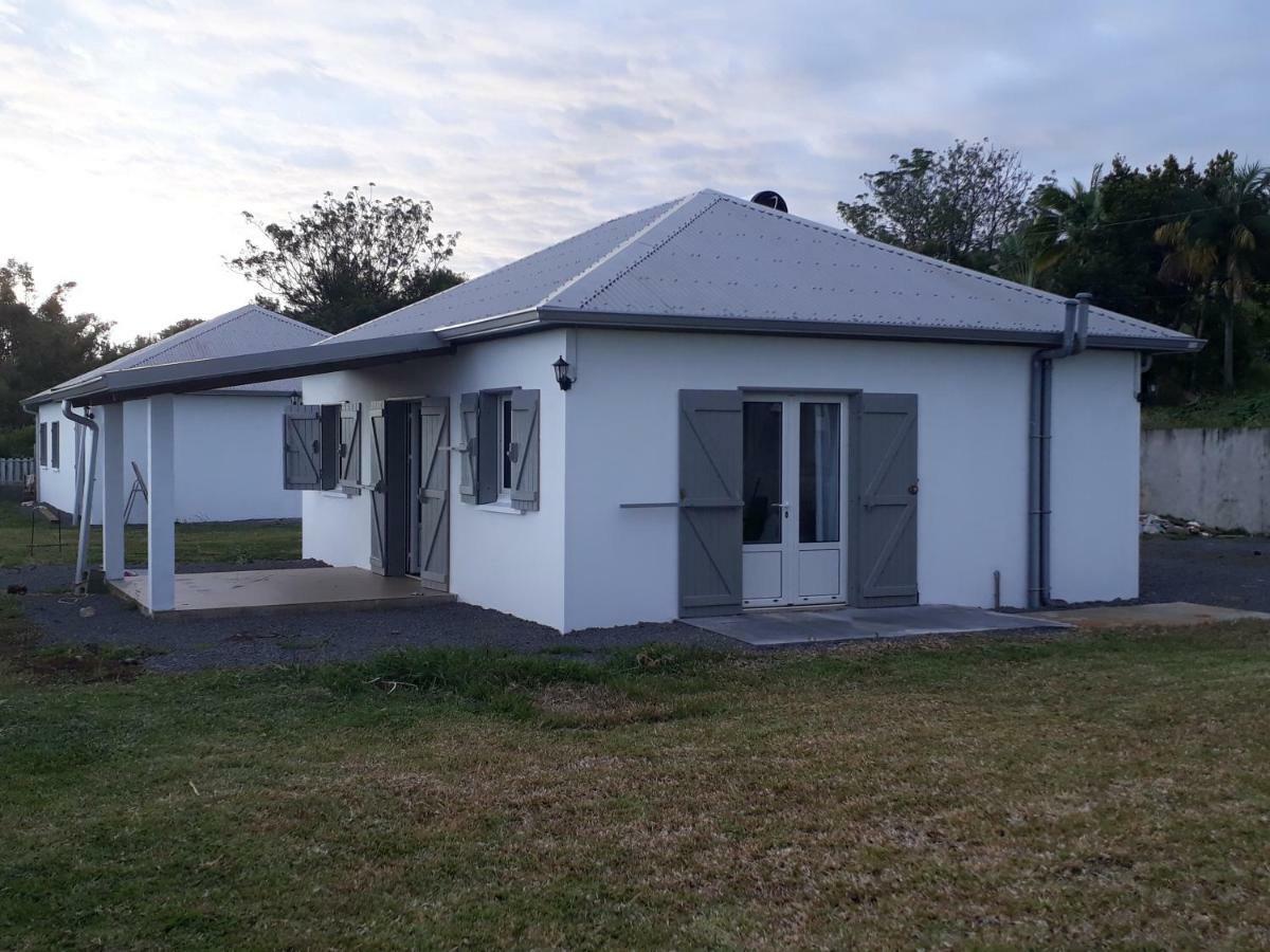 Le 109 Saint-Joseph Exterior foto